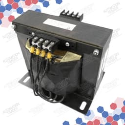 9070T3000D33 thumbnail 1
