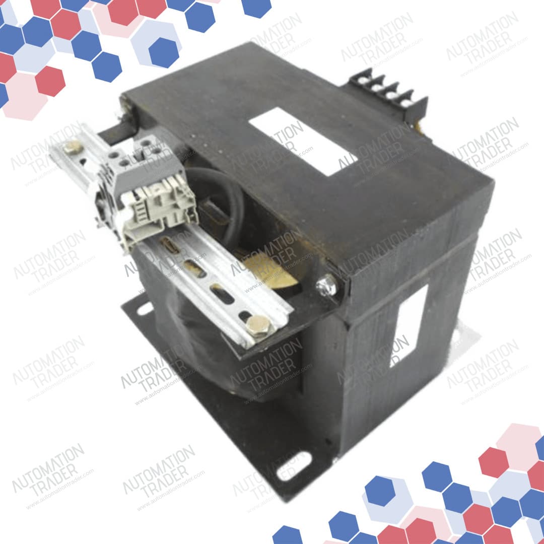 9070T5000D1 - image 1