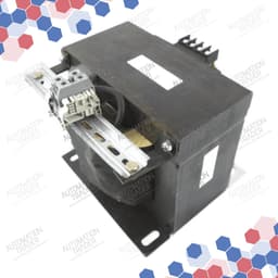 9070T5000D1 thumbnail 1