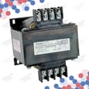 9070T500D1 thumbnail 1