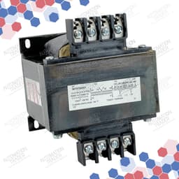 9070T500D1 thumbnail 1