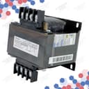 9070T500D1 thumbnail 2