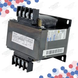 9070T500D1 thumbnail 2