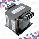 9070T500D1 thumbnail 3
