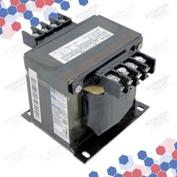 9070T500D1 thumbnail 3