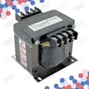 9070T500D1 thumbnail 4