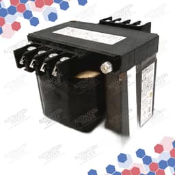 9070T500D1 thumbnail 5