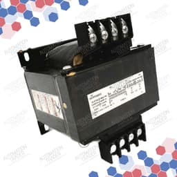 9070T500D1 thumbnail 6