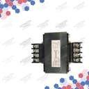 9070T500D12 thumbnail 1
