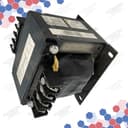 9070T500D12 thumbnail 2