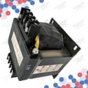9070T500D12 thumbnail 3