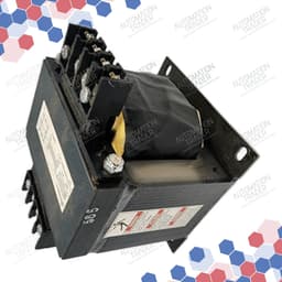 9070T500D12 thumbnail 3