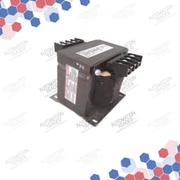 9070T500D2 thumbnail 1