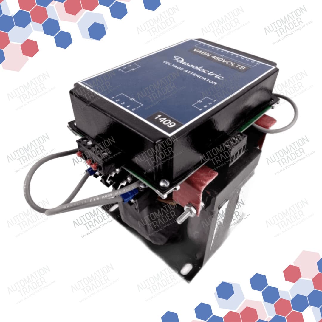 9070T500Q57206 - image 1