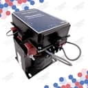 9070T500Q57206 thumbnail 2