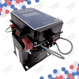 9070T500Q57206 thumbnail 2