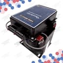 9070T500Q57206 thumbnail 3