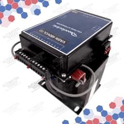 9070T500Q57206 thumbnail 3