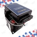 9070T500Q57206 thumbnail 4