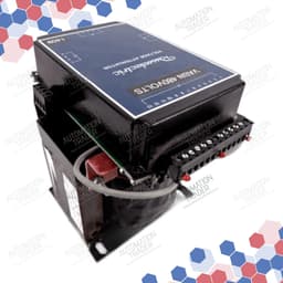 9070T500Q57206 thumbnail 4