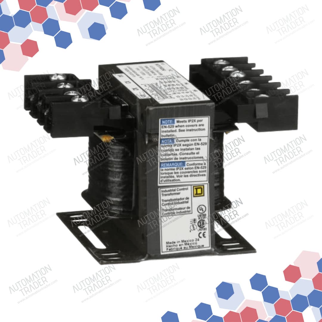9070T50D50 - image 1