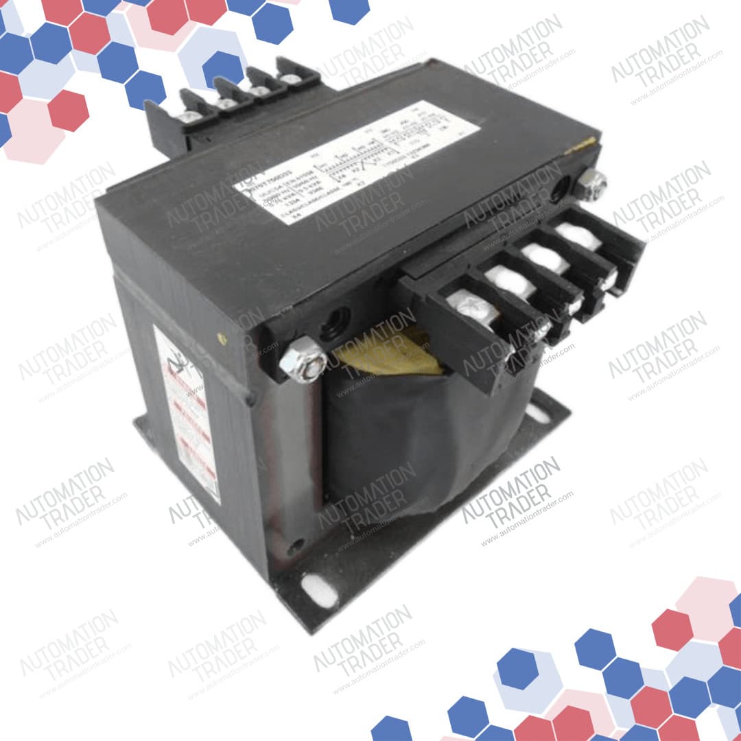 9070T750D33 - image 1
