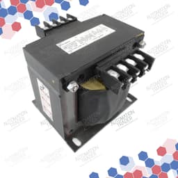 9070T750D33 thumbnail 1