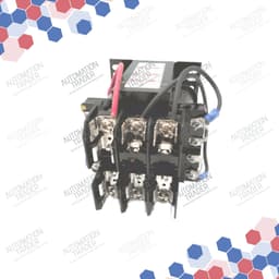 9070TF150D15 thumbnail 2