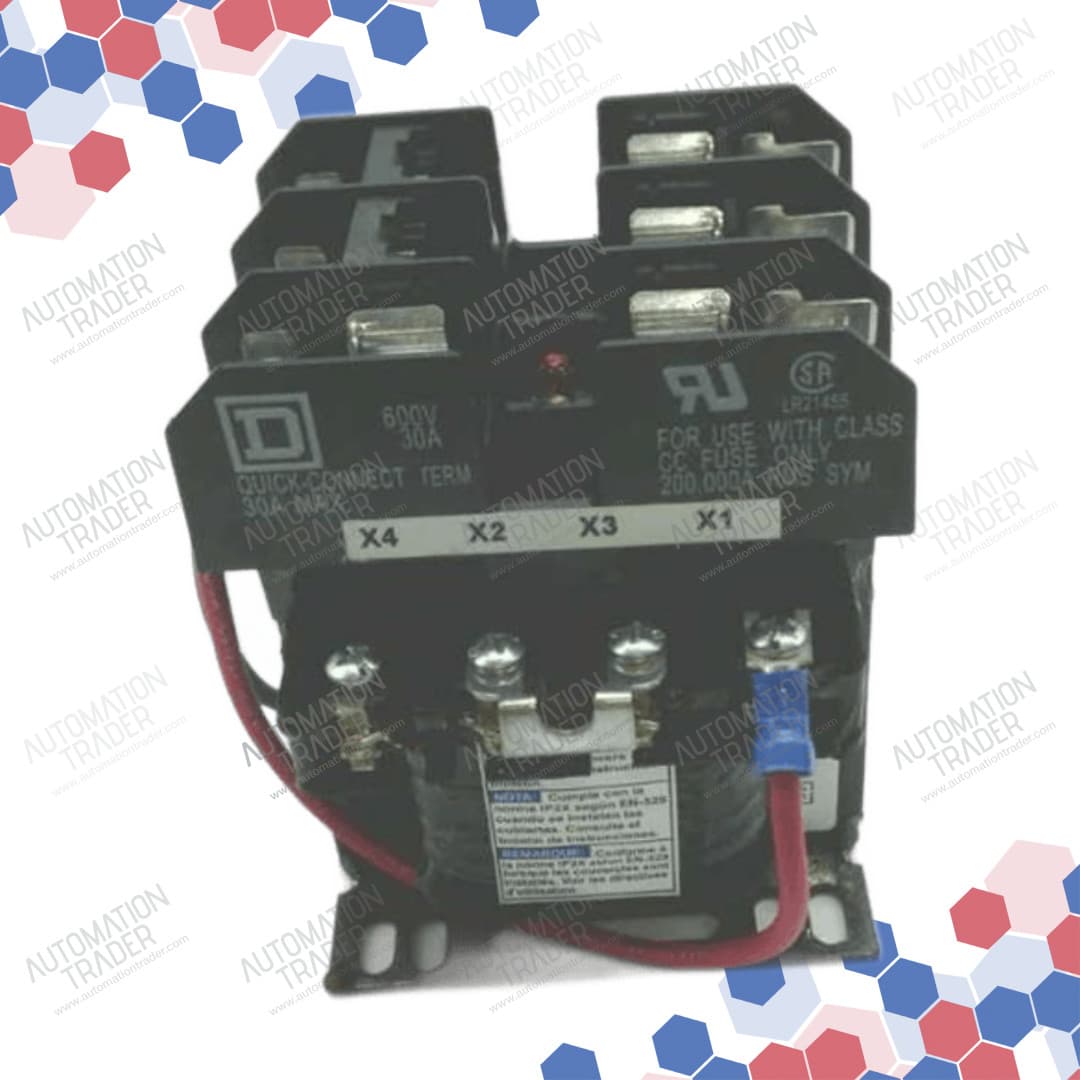 9070TF50D13 - image 1