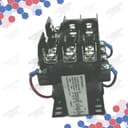 9070TF50D13 thumbnail 2