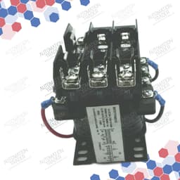 9070TF50D13 thumbnail 2