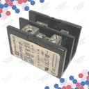 9080-LBA262104 thumbnail 1