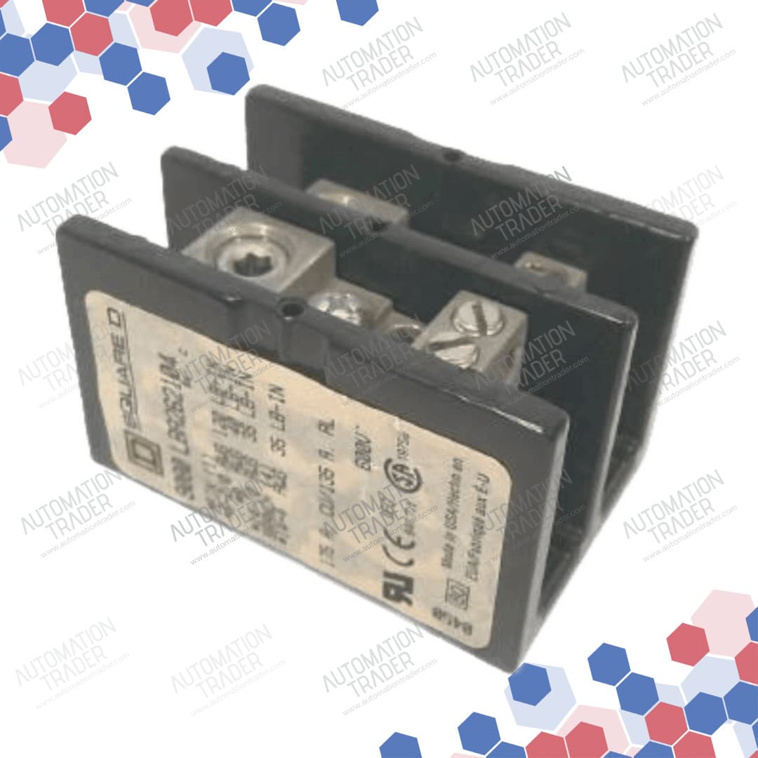 9080-LBA262104 - image 1