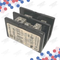 9080-LBA262104 thumbnail 1