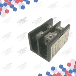 9080-LBA262104 thumbnail 2