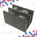 9080-LBA262104 thumbnail 3