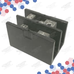 9080-LBA262104 thumbnail 3