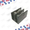 9080-LBA262104 thumbnail 4