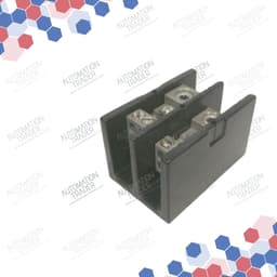 9080-LBA262104 thumbnail 4