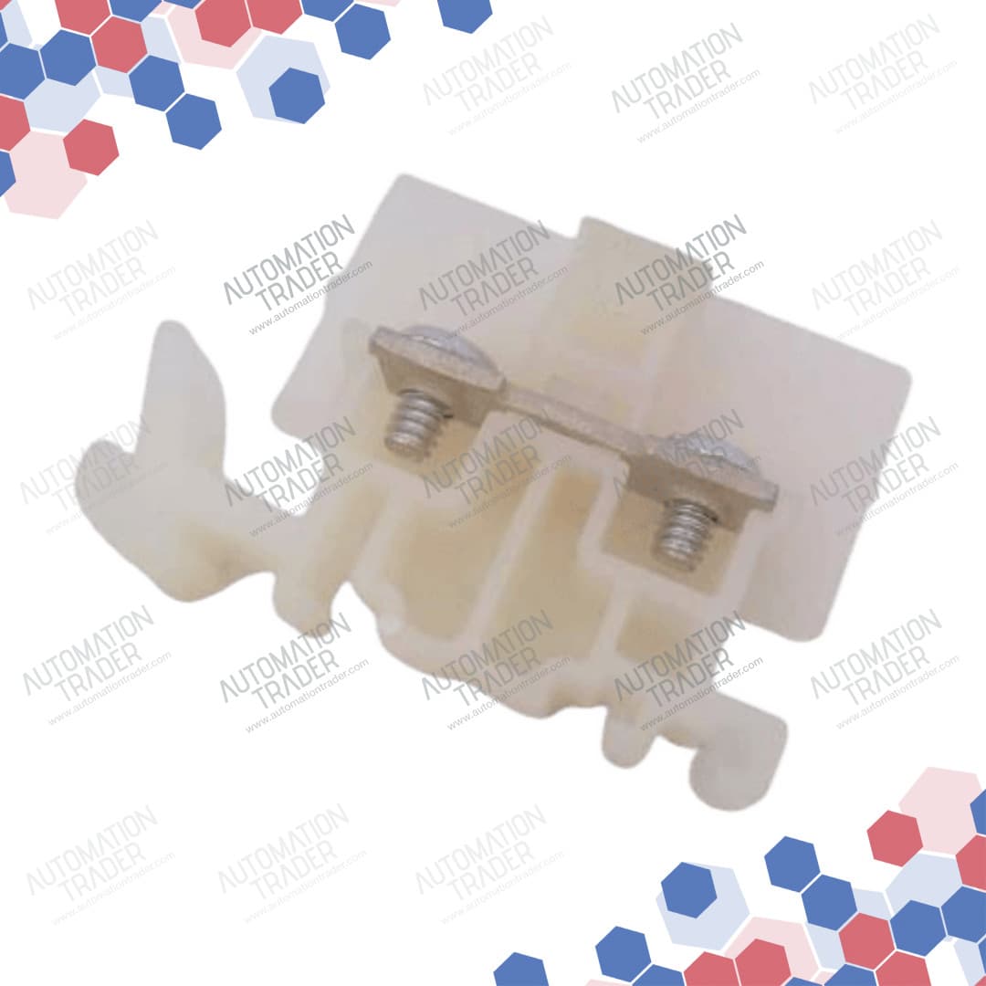9080GA6 - image 1