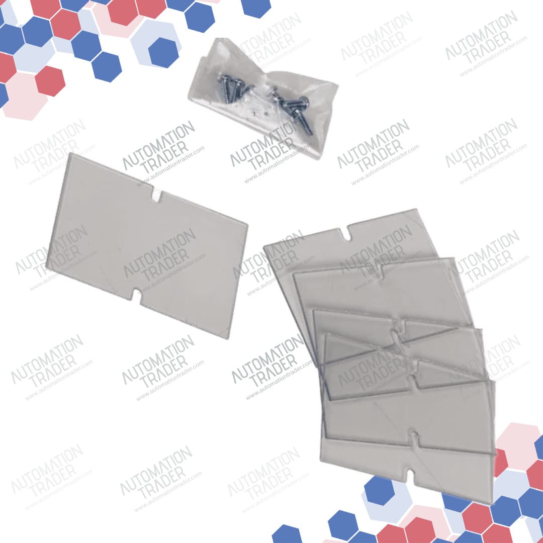 9080LB22 - image 1