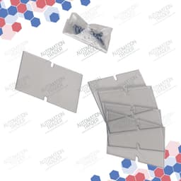 9080LB22 thumbnail 1