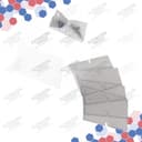 9080LB22 thumbnail 2