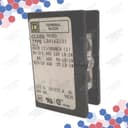9080LBA162101 thumbnail 1