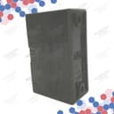 9080LBA162101 thumbnail 2
