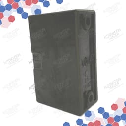 9080LBA162101 thumbnail 2