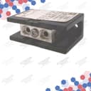 9080LBA162101 thumbnail 3