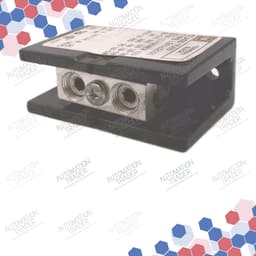 9080LBA162101 thumbnail 3