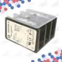 9080LBA362101 thumbnail 1
