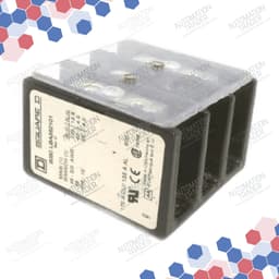 9080LBA362101 thumbnail 1